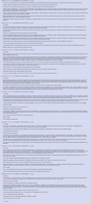 1200px-MagicalMurder.png