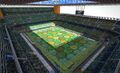 Thumbnail for version as of 19:00, 21 January 2025