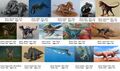 Thumbnail for version as of 19:13, 21 January 2025