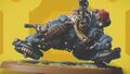 Thumbnail for version as of 19:17, 21 January 2025