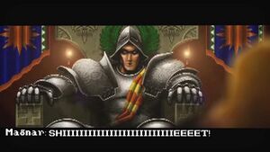 1200px-Magnar buckethead.jpg