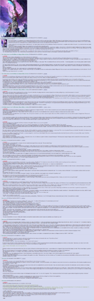 File:1200px-MagnusMakesAHoliday.png