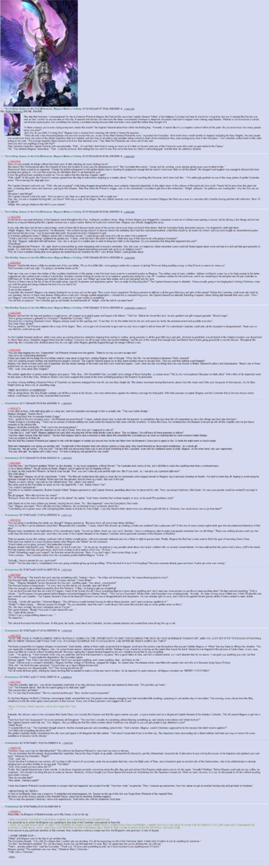 1200px-MagnusMakesAHoliday.png