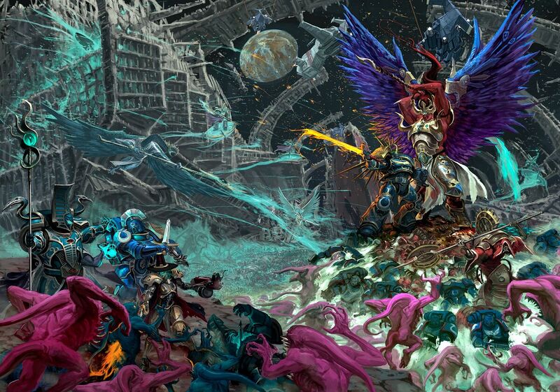 File:1200px-Magnus vs Robboute.jpg