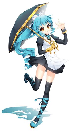 1200px-Maho-maid1.jpg