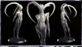 Thumbnail for version as of 17:36, 21 January 2025