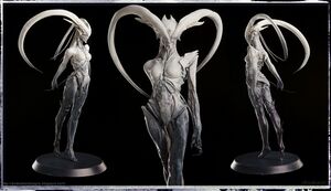 1200px-Maiden of Malal 02.jpg