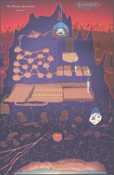 File:1200px-Makab poster RQ2.jpg