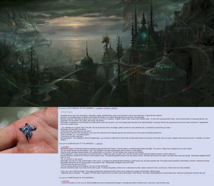 File:1200px-MakingDragons.png