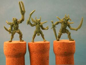 1200px-Malal Warriors.jpg