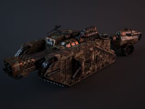 1200px-Malcador infernus wip 2.jpg