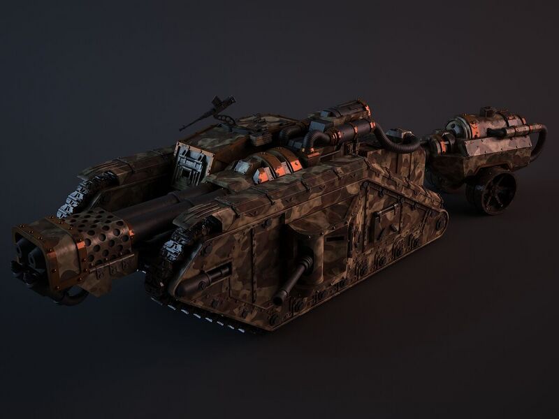 File:1200px-Malcador infernus wip 2.jpg