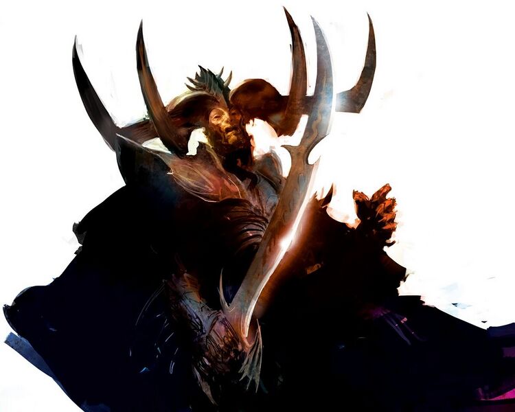 File:1200px-Malekith Persian.jpg