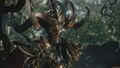 Thumbnail for version as of 17:34, 21 January 2025