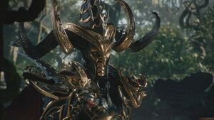 1200px-Malekith Total War.jpg