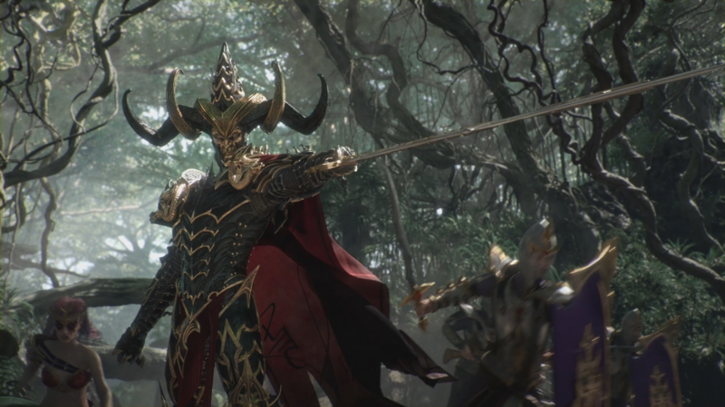 File:1200px-Malekith Total War 2.png