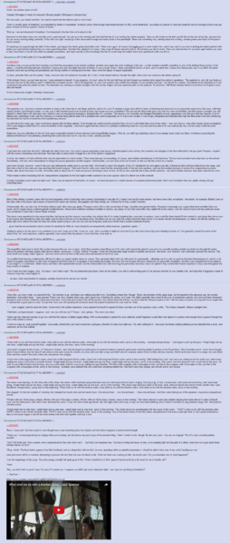 File:1200px-MalfunctioningAI.png