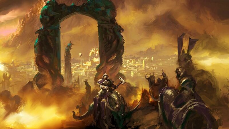 File:1200px-Malign-Portents-Poster-Battlefield.jpg