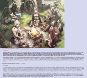 1200px-MamaNil.png