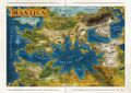 Thumbnail for version as of 17:43, 21 January 2025