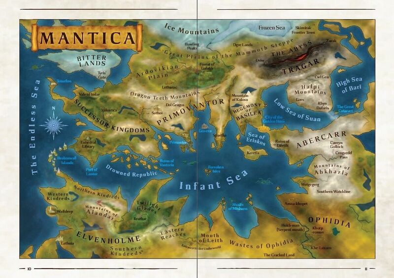 File:1200px-Mantica.jpg