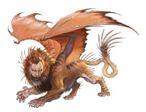 1200px-Manticore 5e.jpg