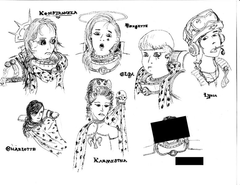 File:1200px-MantleSisters.jpg