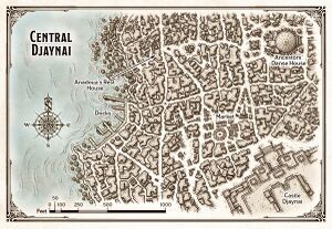 1200px-Map-12.1-central-djaynai.jpg