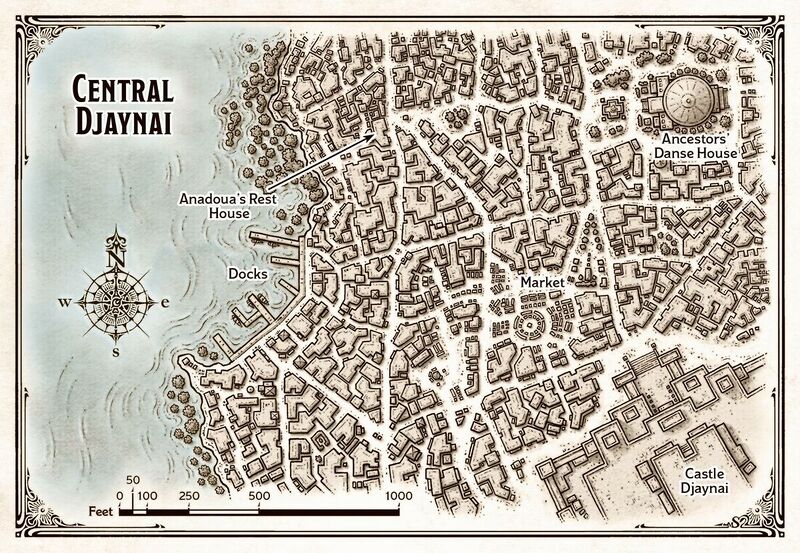 File:1200px-Map-12.1-central-djaynai.jpg