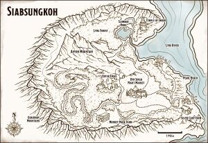 1200px-Map-2.3-siabsungkoh.jpg