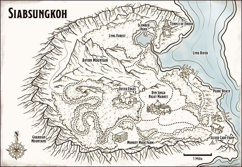 File:1200px-Map-2.3-siabsungkoh.jpg