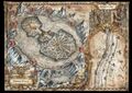 Thumbnail for version as of 17:22, 21 January 2025