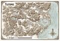 Thumbnail for version as of 17:23, 21 January 2025