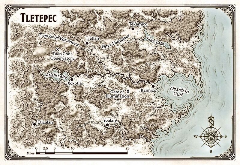 File:1200px-Map-8.2-tletepec.jpg
