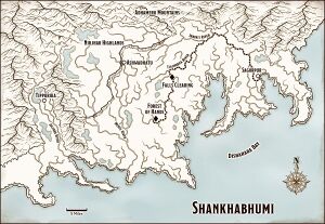 1200px-Map-9.2-shankhabhumi.jpg