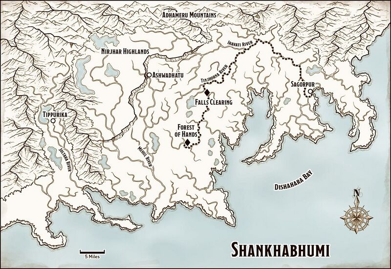 File:1200px-Map-9.2-shankhabhumi.jpg