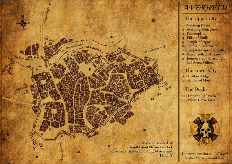 File:1200px-Map-City-Averheim.jpg