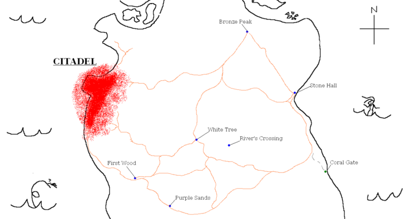 File:1200px-Map.png
