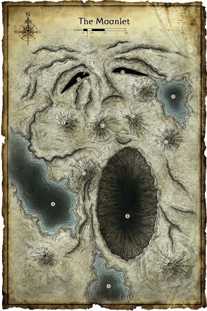 1200px-Map of Atropus's Face.jpg