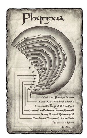 1200px-Map of Phyrexia.jpg