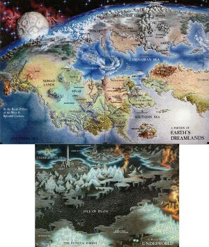1200px-Map of the Dreamlands (FGtCotDl).jpg