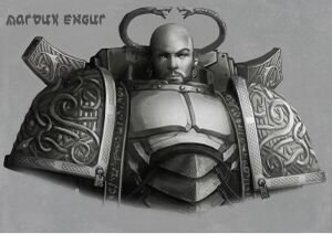 1200px-Marduk Engur.jpeg