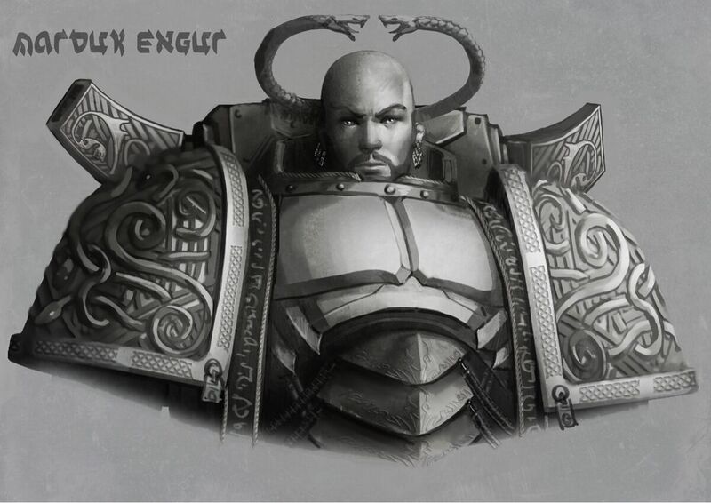 File:1200px-Marduk Engur.jpeg