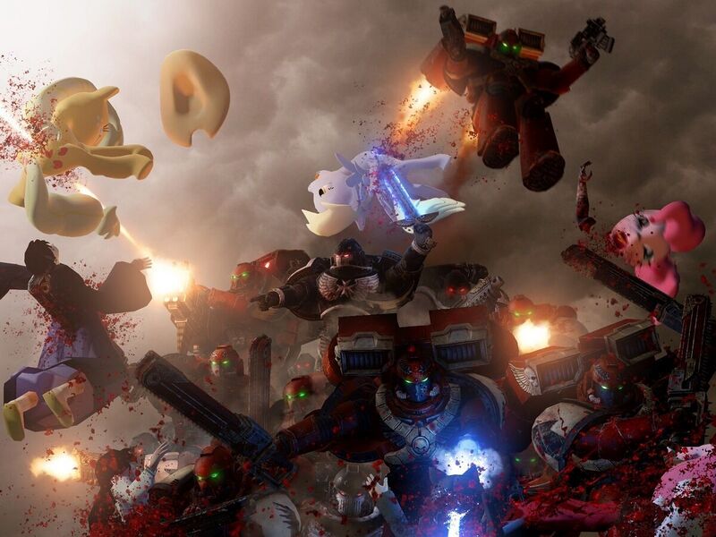 File:1200px-Marines vs Ponies.jpg