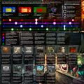 Thumbnail for version as of 20:07, 21 January 2025