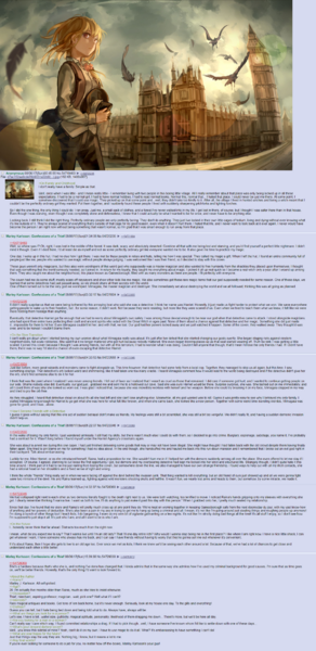 File:1200px-MarleyKarlsson-ConfessionsOfAThief.png