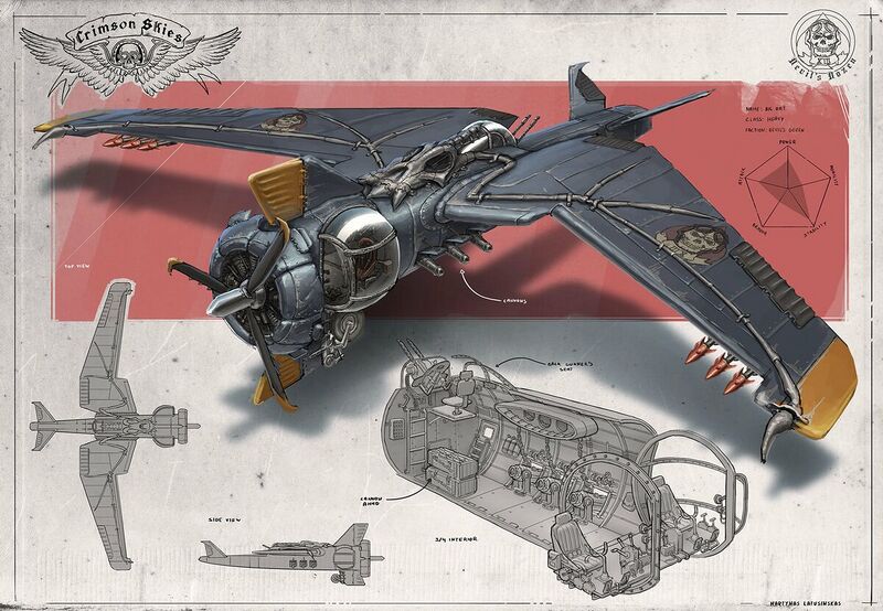 File:1200px-Martynas-latusinskas-cs-redesign-01.jpg