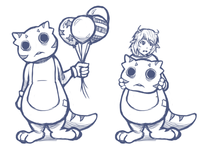 File:1200px-MascotRibbon.png