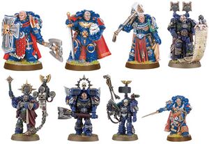 1200px-Masters of the Chapter.jpg
