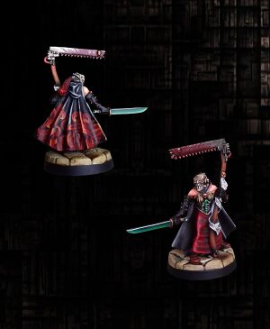 1200px-Matriarch blood.jpg